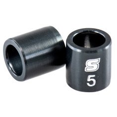 Skylon Collars Encoche ID5.2