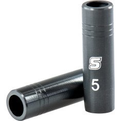 Skylon Point Collars ID5.2