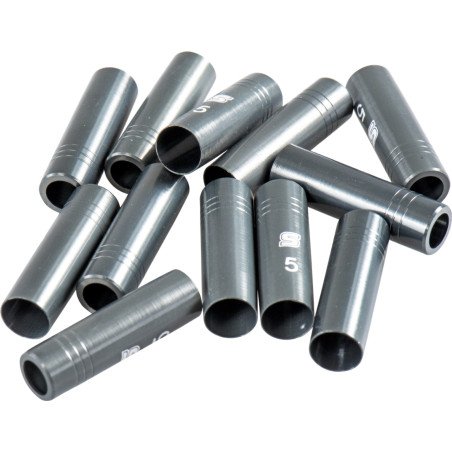 Skylon Point Collars ID5.2