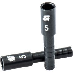 Skylon Insert Pointe Alu-7075 ID5.2