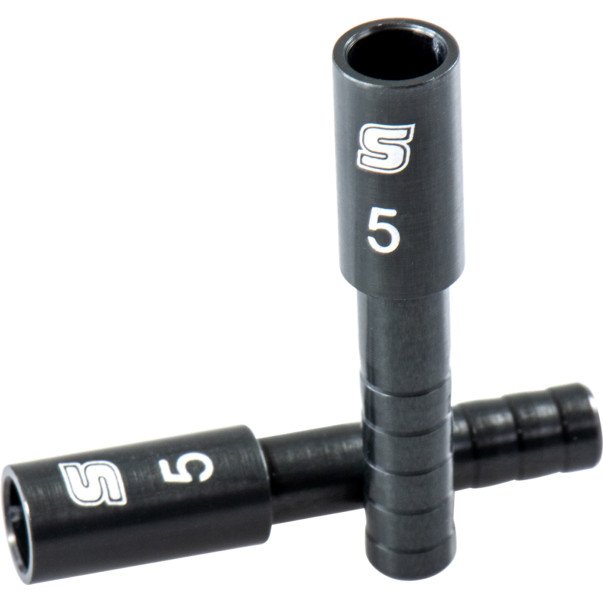Skylon Insert Pointe Alu-7075 ID5.2