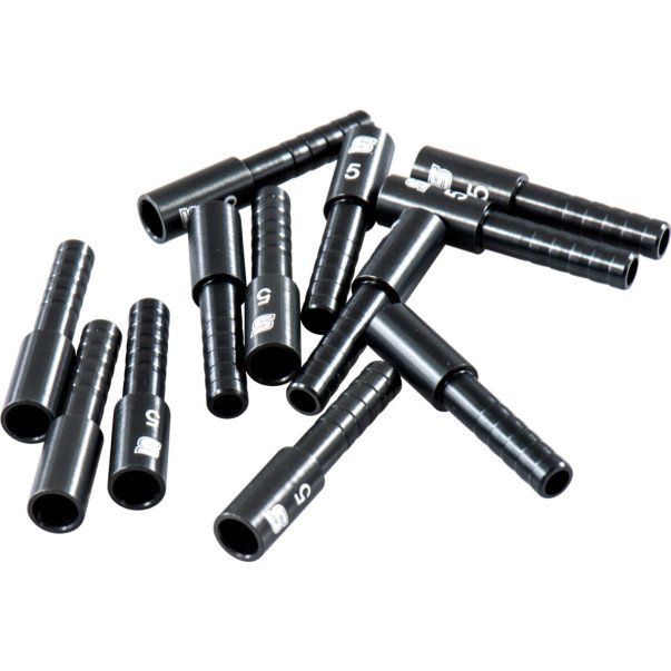 Skylon Insert Pointe Alu-7075 ID5.2