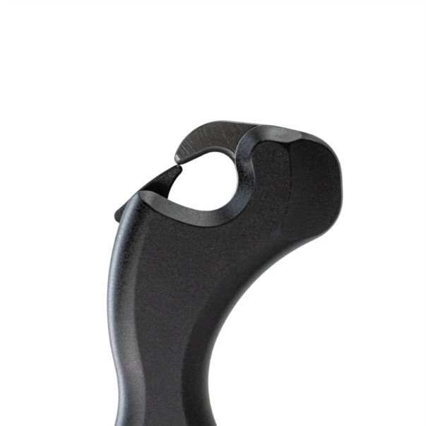 Ultraview UV Button 2