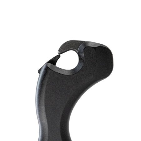 Ultraview UV Button 2