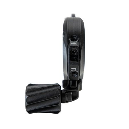 Ultraview UV Button 2