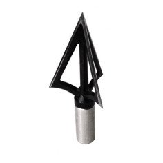 Lame de chasse LAS Venom 3L 125 grains