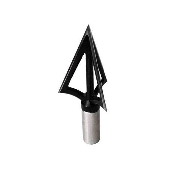 Lame de chasse LAS Venom 3L 125 grains