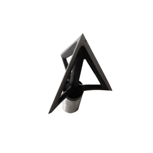 Lame de chasse LAS Venom 3L 125 grains