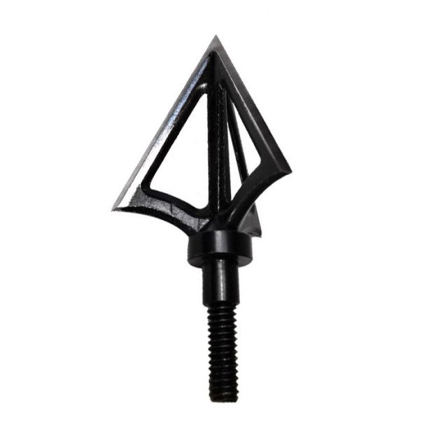 Lame de chasse LAS Venom 3L 125 grains