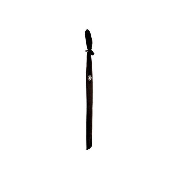 Old Tradition Housse Flanelle Longbow