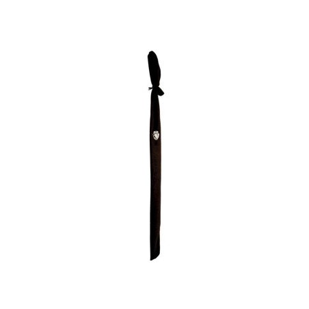 Old Tradition Housse Flanelle Longbow