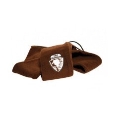Old Tradition Housse Flanelle Longbow