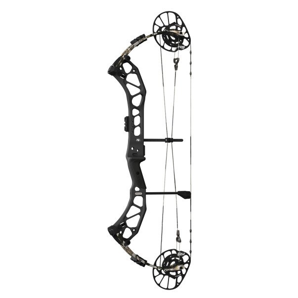 PSE Force DS