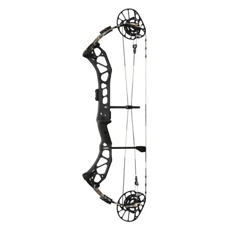 PSE Force DS