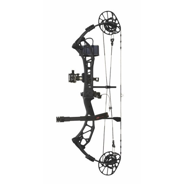 PSE Force DS Package