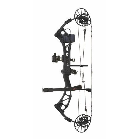 PSE Force DS Package