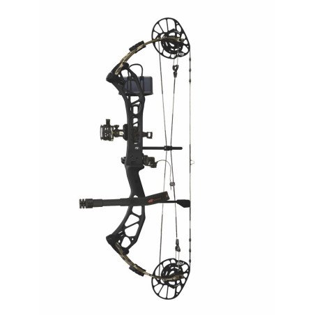 PSE Force DS Package