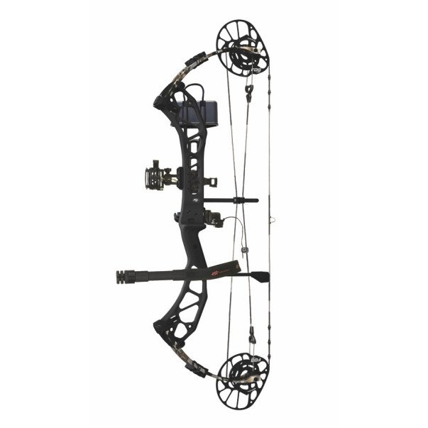 PSE Force DS Package