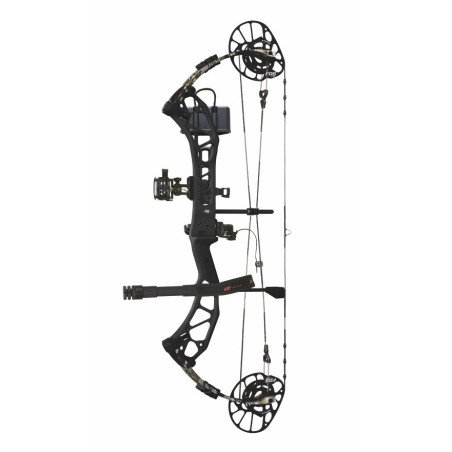PSE Force DS Package