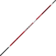 Carbon Express Maxima Red 5mm