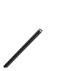 Carbon Express Maxima Red 5mm 2