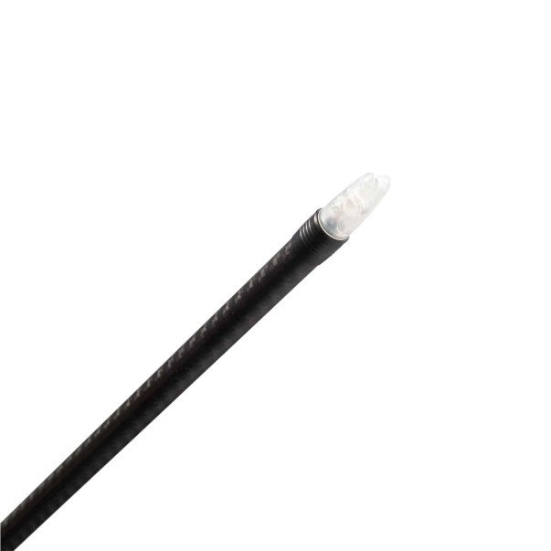 Carbon Express Maxima Red 5mm