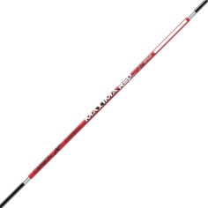 Carbon Express Maxima Red 4mm