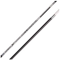 Carbon Express Maxima XL 23 2