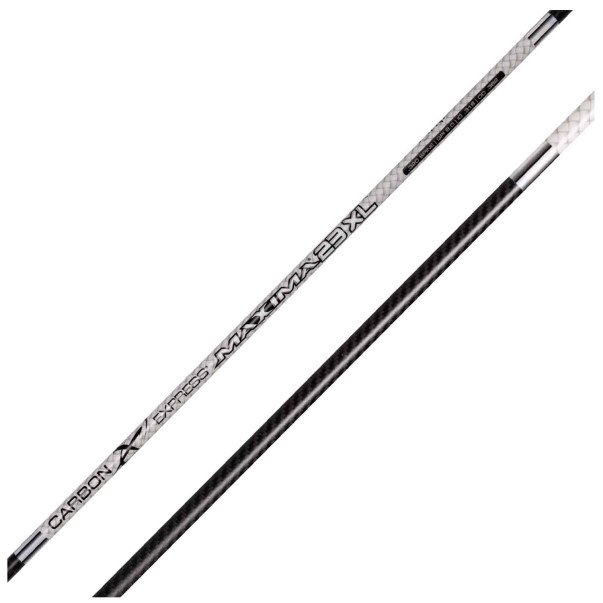 Carbon Express Maxima XL 23