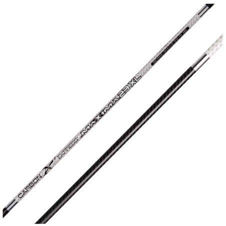 Carbon Express Maxima XL 23