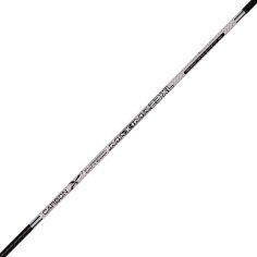 Carbon Express Maxima XL 23