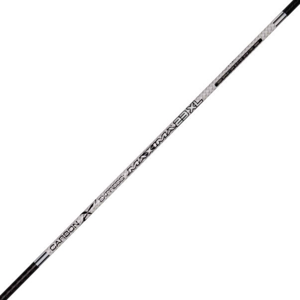 Carbon Express Maxima XL 23