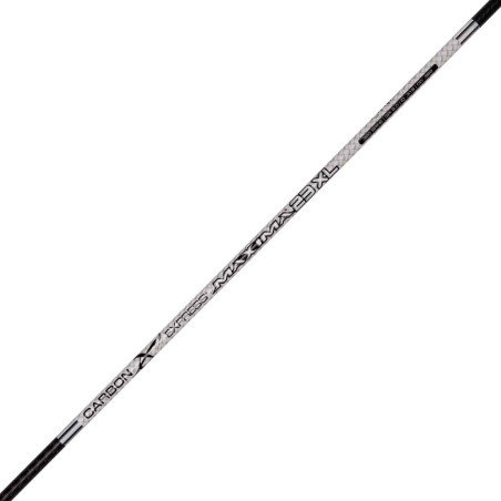 Carbon Express Maxima XL 23