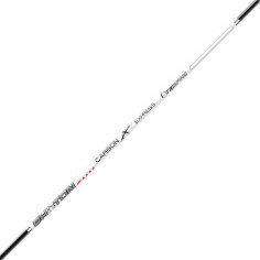 Carbon Express Photon 6mm