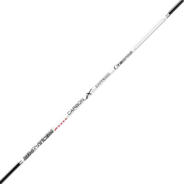 Carbon Express Photon 6mm