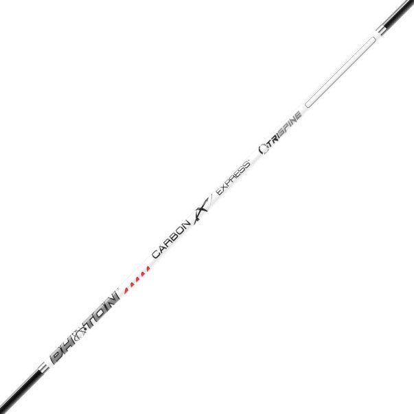 Carbon Express Photon 4mm