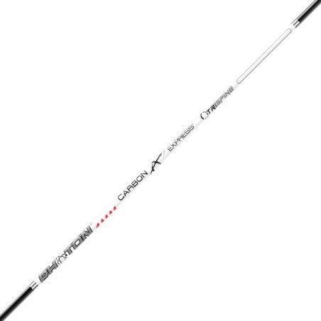 Carbon Express Photon 4mm