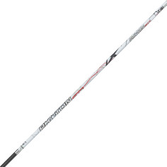 Carbon Express Maxima Photon SD 5mm