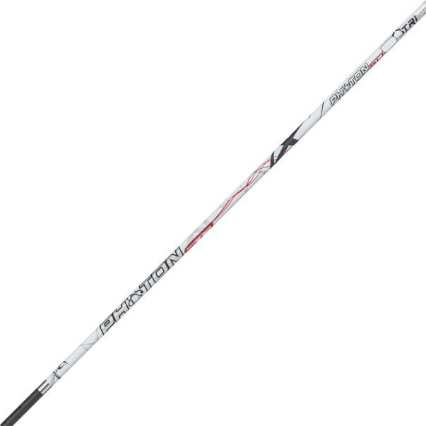Carbon Express Maxima Photon SD 5mm