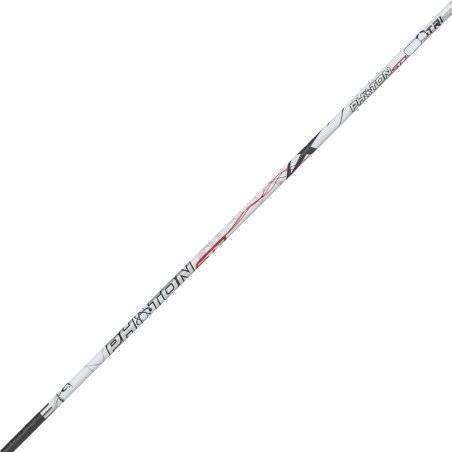 Carbon Express Maxima Photon SD 5mm