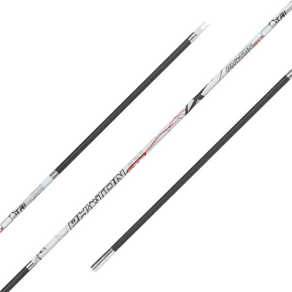 Carbon Express Maxima Photon SD 5mm