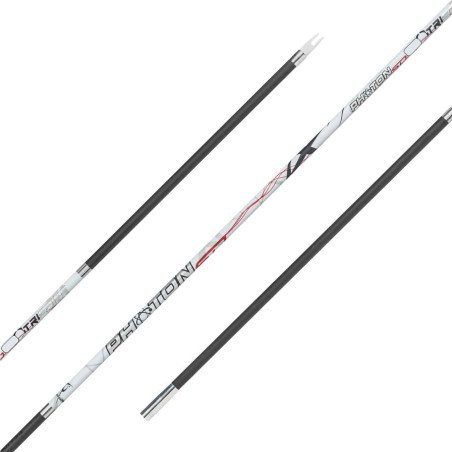 Carbon Express Maxima Photon SD 5mm