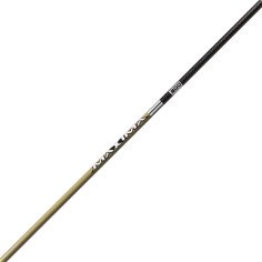 Carbon Express Maxima Red 6mm