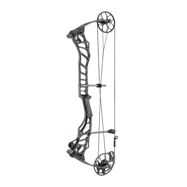 Mission Stryde 30.5