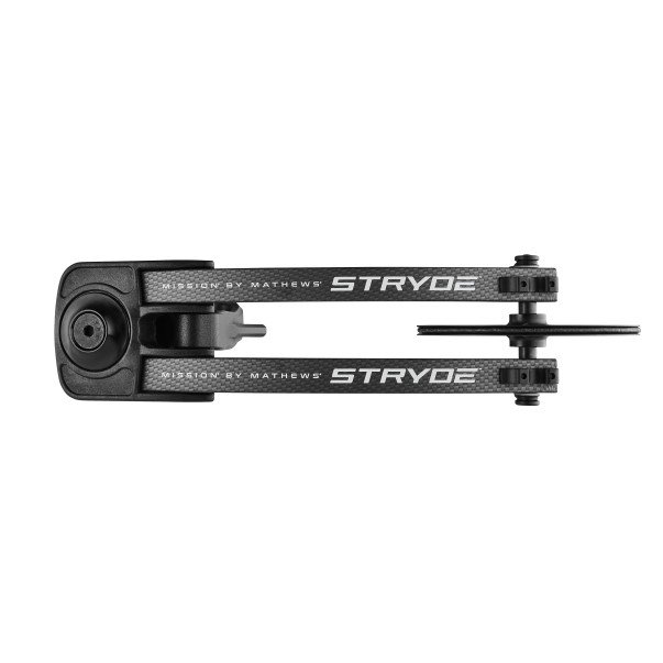 Mission Stryde 30.5