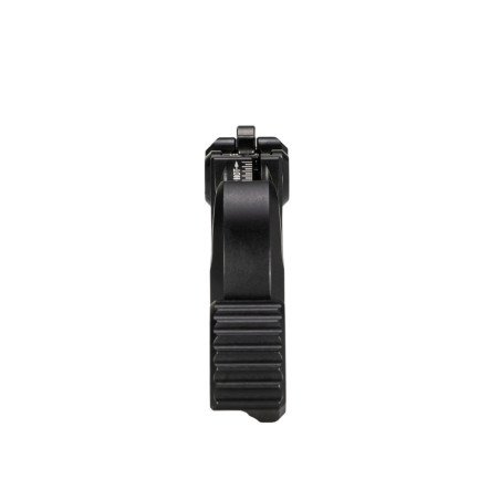 Ultraview The Hinge 3 - Aluminium