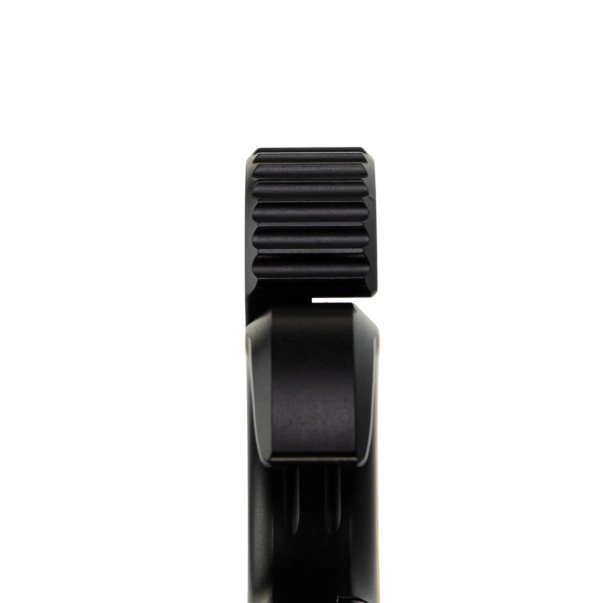 Ultraview The Hinge 3 - Aluminium