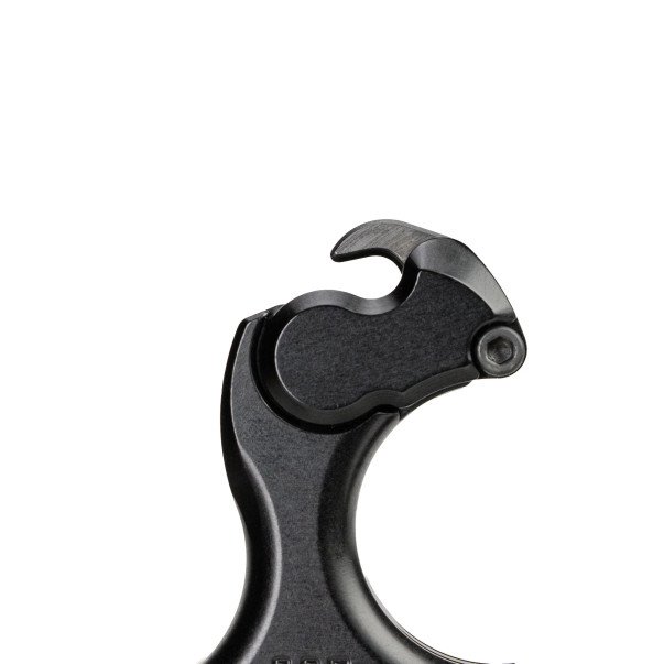 Ultraview The Hinge 3 - Aluminium