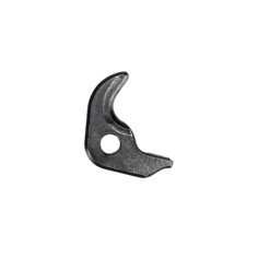 Ultraview UV The Hinge 3 Hooks