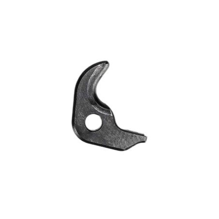 Ultraview UV The Hinge 3 Hooks